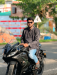OFFICIAL R15 V3 2024